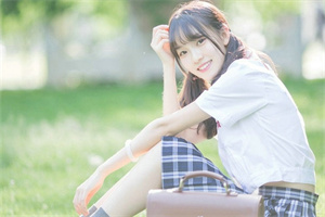 性别角色对上海底线原则的影响