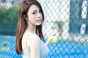 上海的艺术与手工艺品购物清单