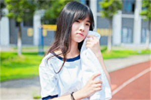 上海品茶工作室：Shanghai's new exploration of digital currencies in trade